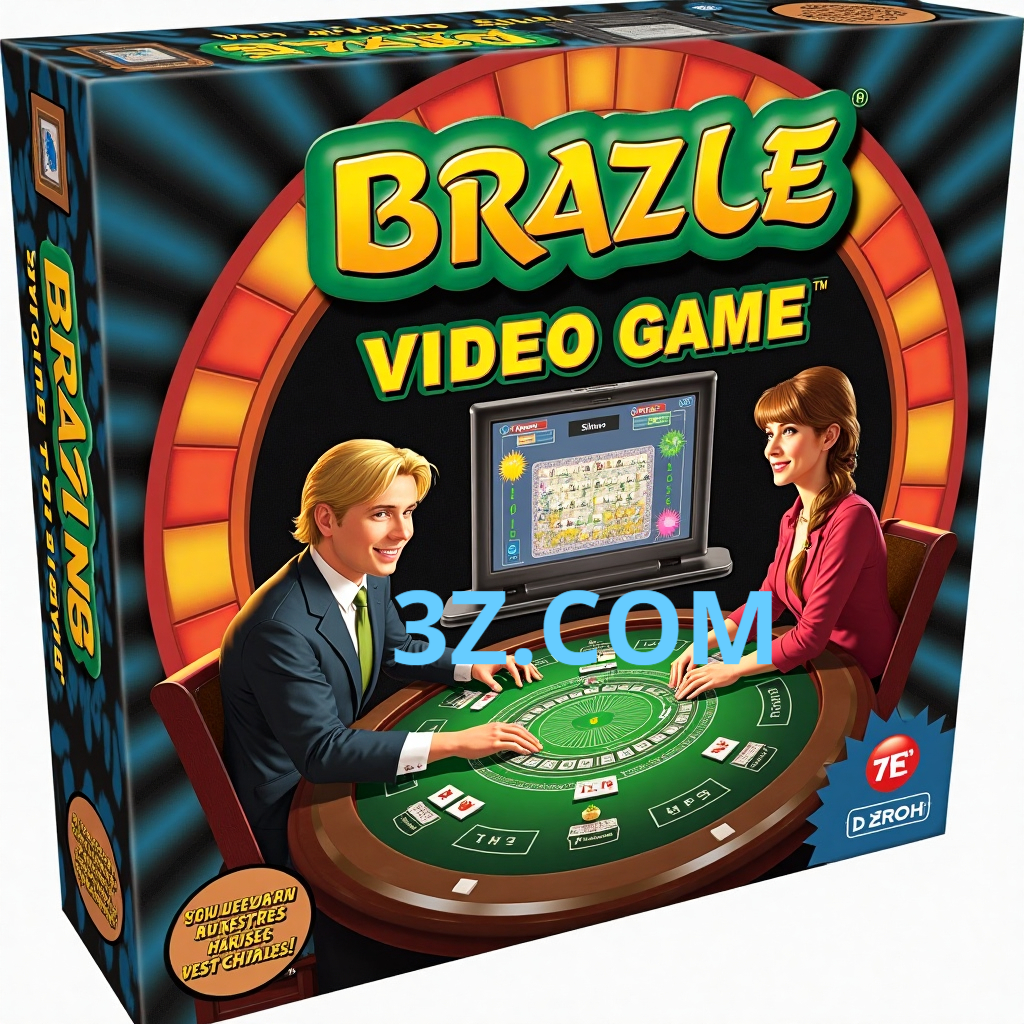 A Arte do Poker: Estratégia e Habilidade no 199bet.COM